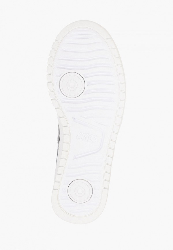 фото Кеды asics