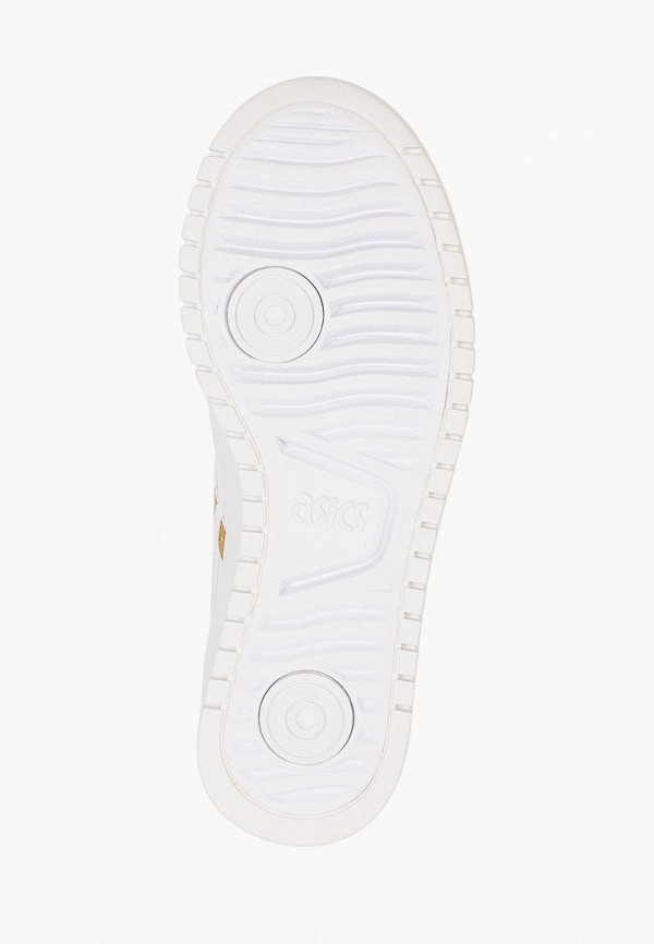 

Кеды ASICS, Белый, JAPAN S PF