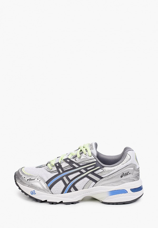 

Кроссовки ASICS, Серебряный, GEL-1090