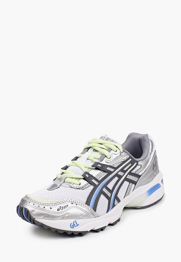 фото Кроссовки asics