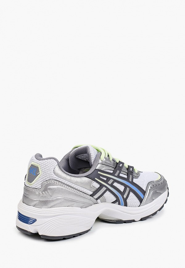 фото Кроссовки asics