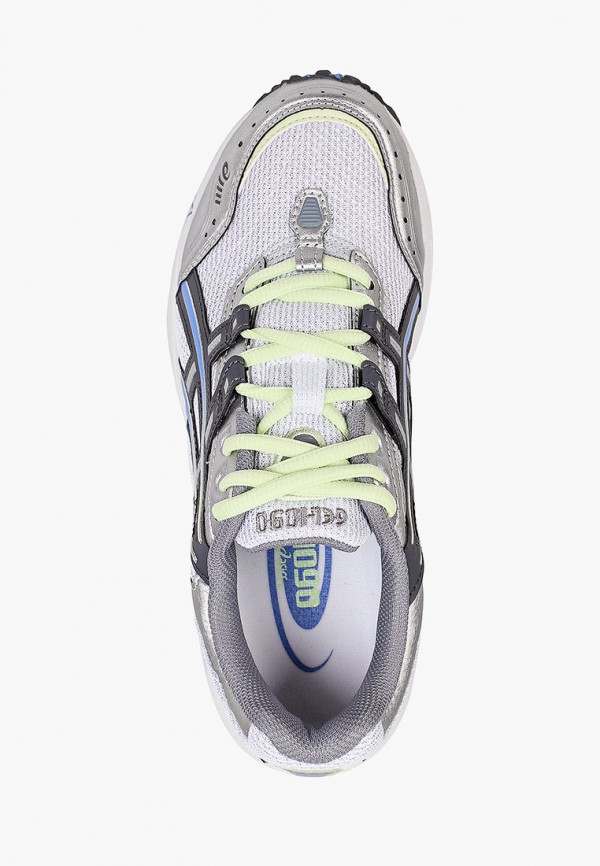 фото Кроссовки asics