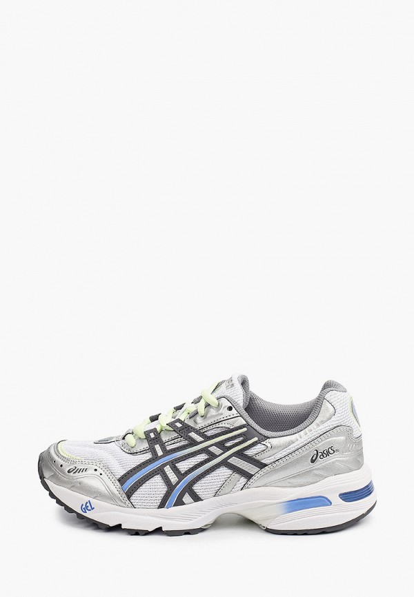 фото Кроссовки asics