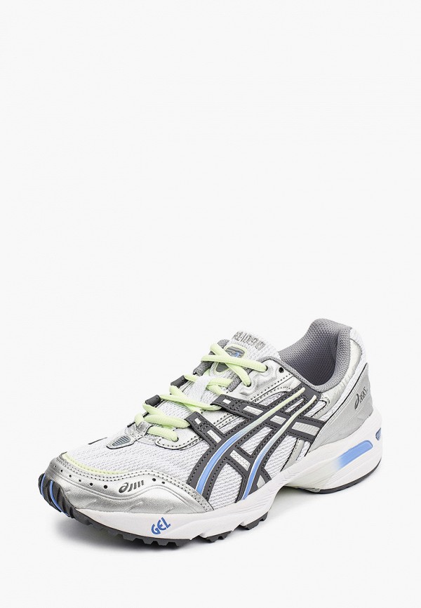 фото Кроссовки asics