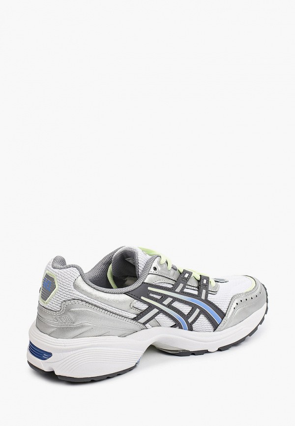 фото Кроссовки asics