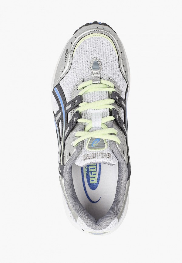 фото Кроссовки asics