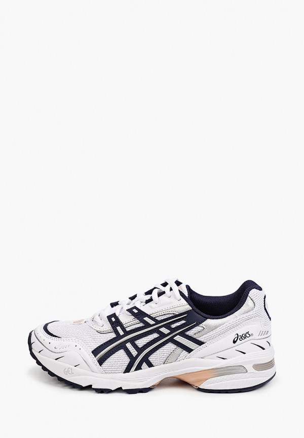 Кроссовки ASICS 1202A305