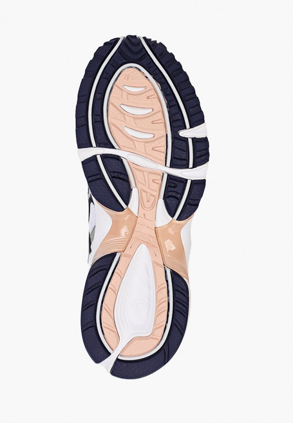 

Кроссовки ASICS, Белый, GEL-1090