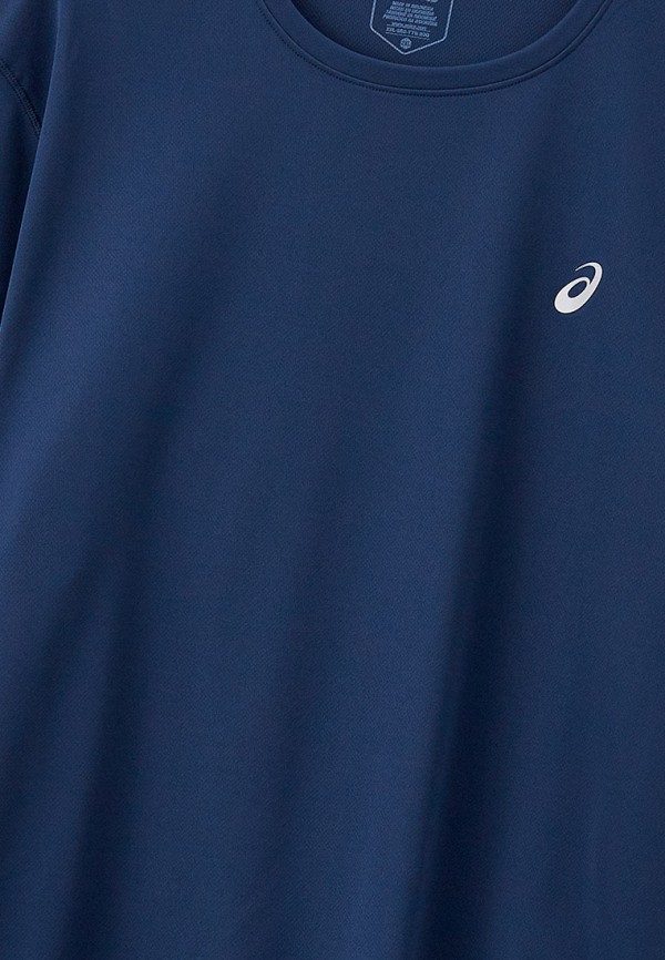 фото Футболка спортивная asics