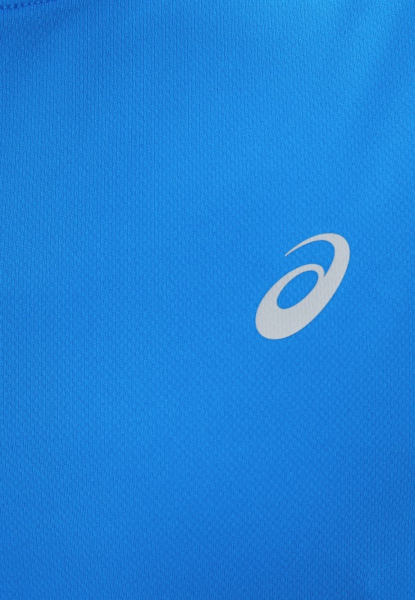 фото Футболка спортивная asics