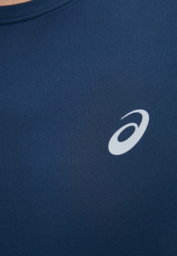 фото Лонгслив спортивный asics