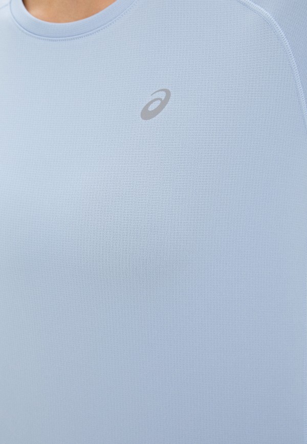 фото Футболка спортивная asics