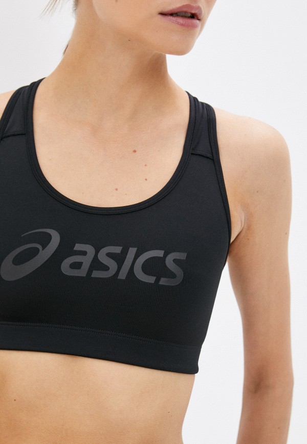 фото Топ спортивный asics