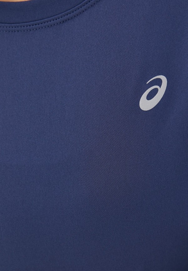 фото Лонгслив спортивный asics