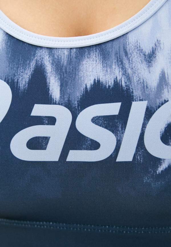 фото Топ спортивный asics