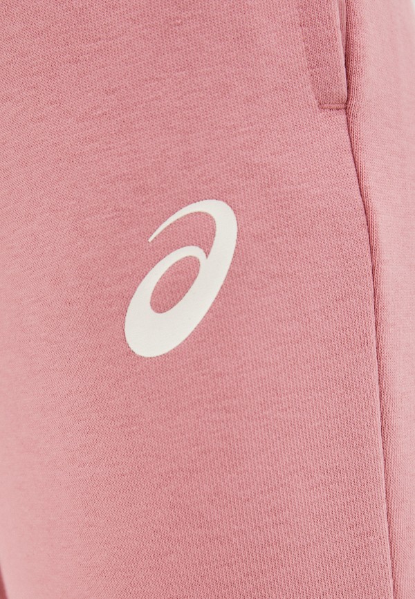 фото Брюки спортивные asics