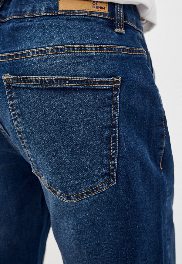 фото Джинсы ovs