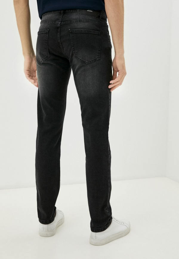 фото Джинсы ovs