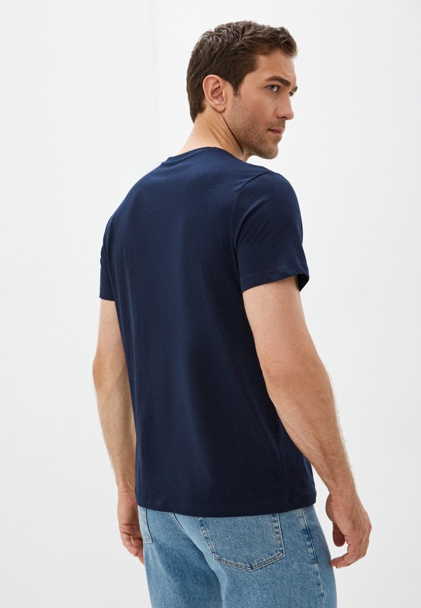 фото Футболки 2 шт. ovs