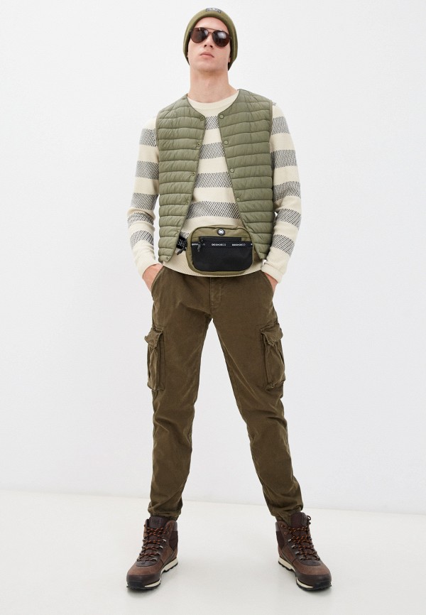 фото Брюки ovs