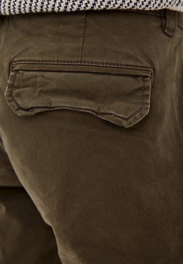 фото Брюки ovs