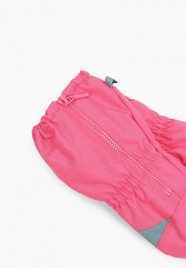 фото Варежки lassie