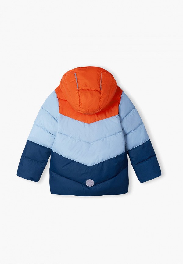 фото Куртка утепленная lassie