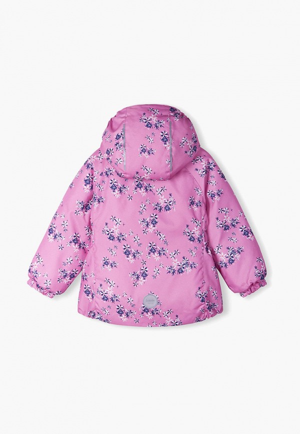 фото Куртка утепленная lassie