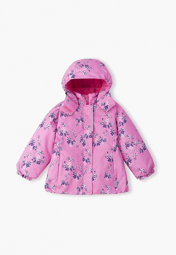 фото Куртка утепленная lassie