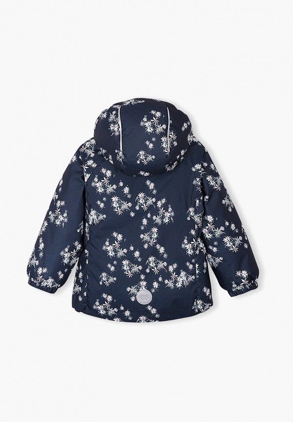 фото Куртка утепленная lassie