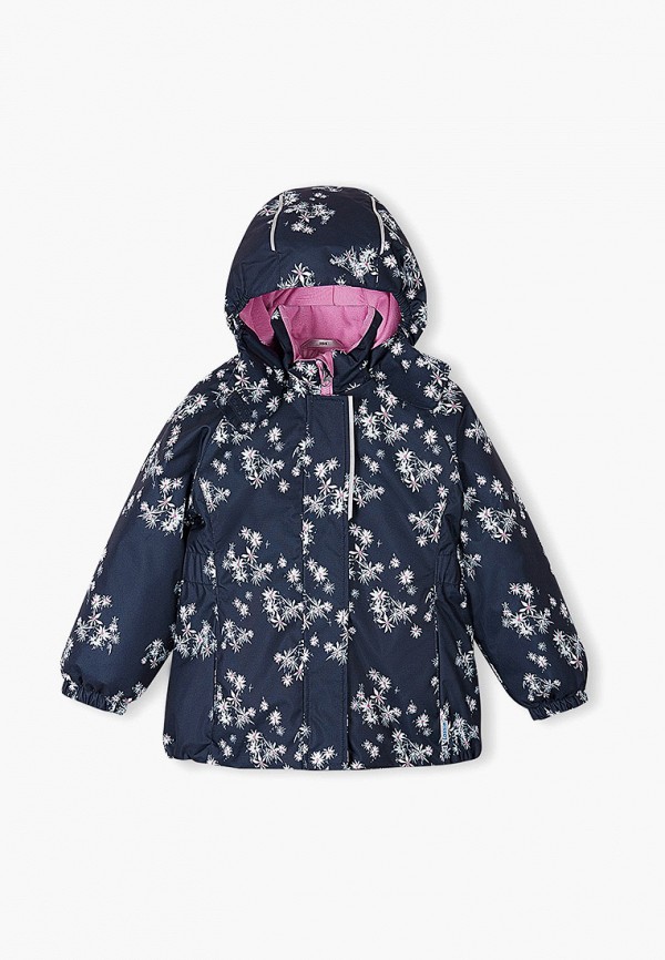 фото Куртка утепленная lassie