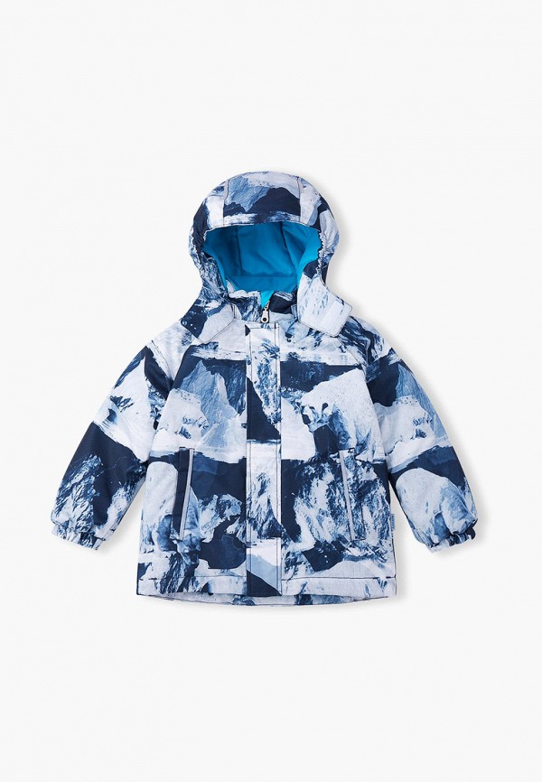 фото Куртка утепленная lassie