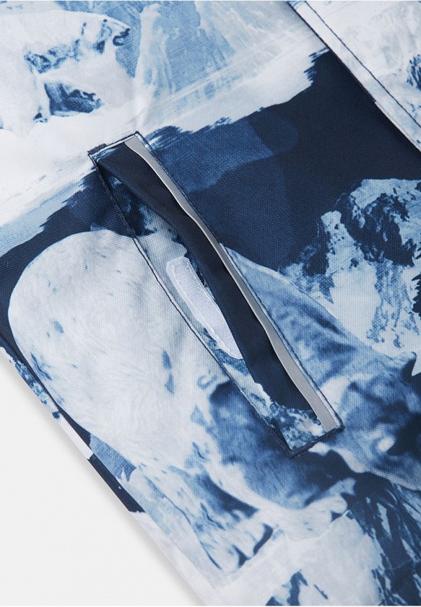 фото Куртка утепленная lassie