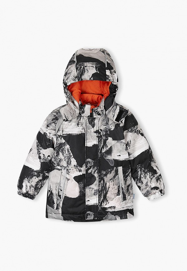 фото Куртка утепленная lassie