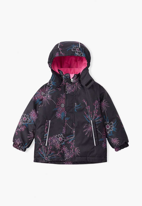 фото Костюм утепленный lassie