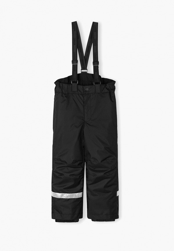 фото Костюм утепленный lassie