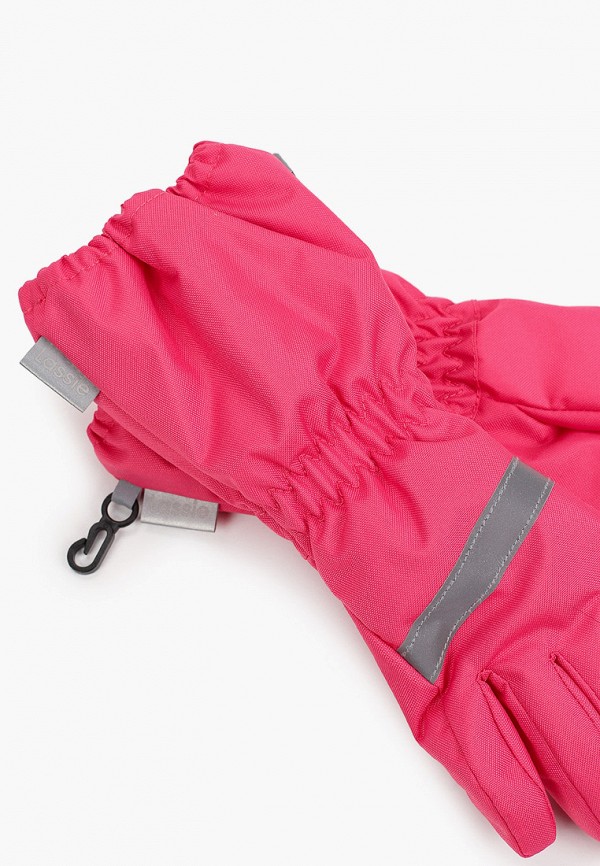 фото Перчатки lassie