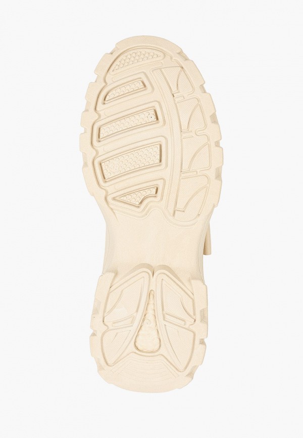 фото Кроссовки crosby