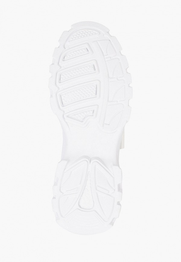 фото Кроссовки crosby