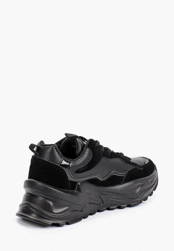 фото Кроссовки crosby