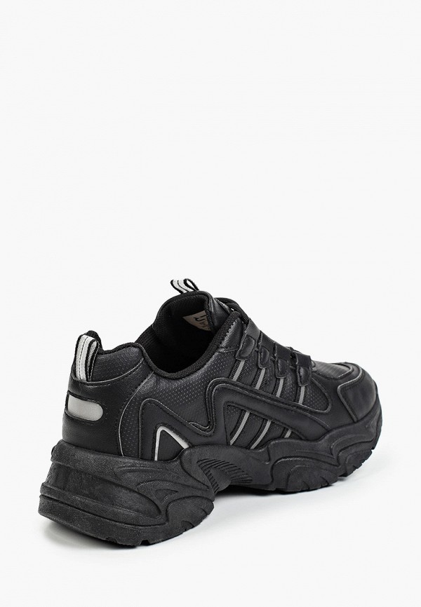 фото Кроссовки crosby