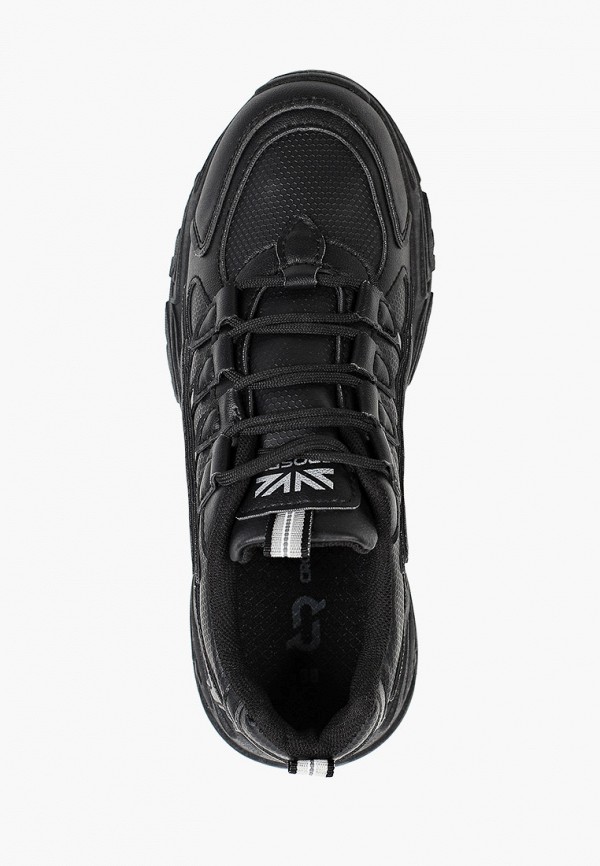 фото Кроссовки crosby