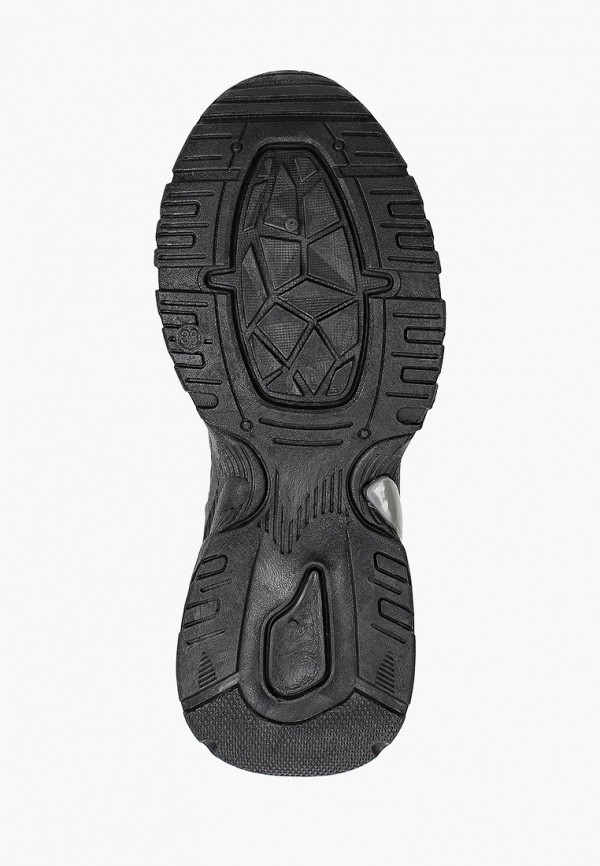 фото Кроссовки crosby