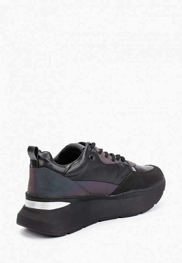 фото Кроссовки keddo