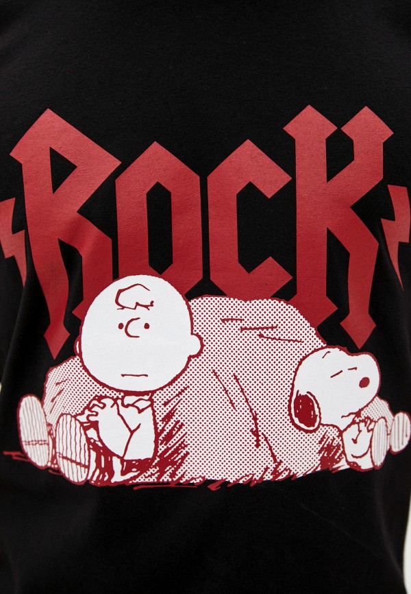 фото Футболка iceberg