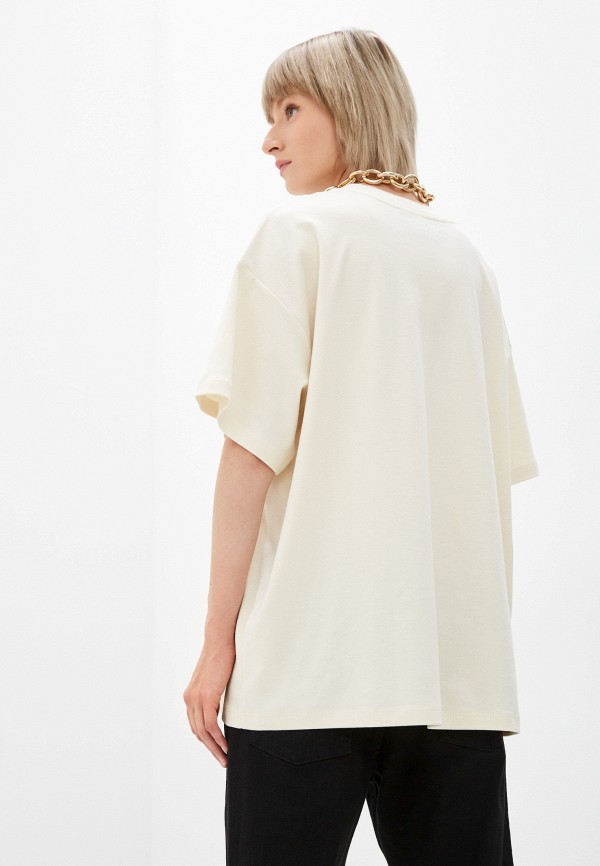 фото Футболка iceberg