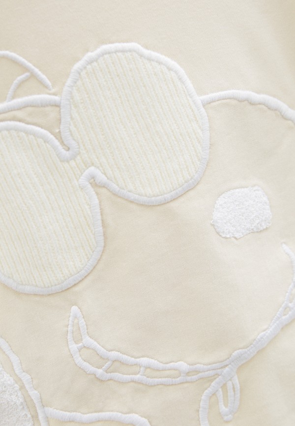 фото Футболка iceberg