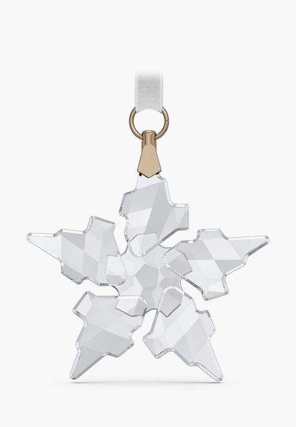фото Елочная игрушка swarovski®