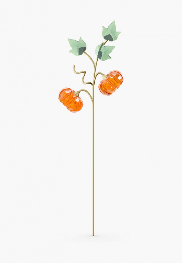 

Фигурка декоративная Swarovski®, Разноцветный, Garden Tales