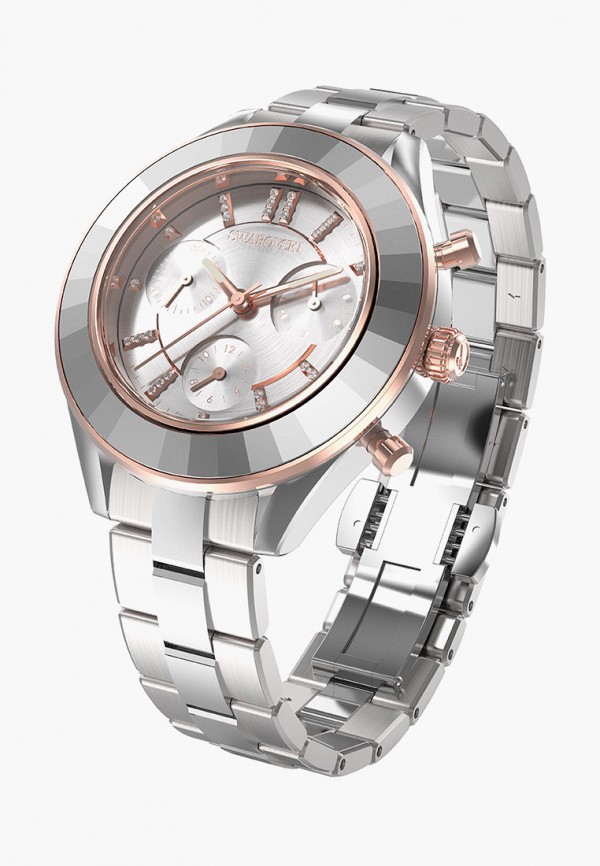 фото Часы swarovski®